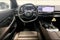 2026 BMW 5 Series 530i