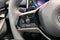 2026 BMW 5 Series 530i