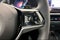 2026 BMW 5 Series 530i