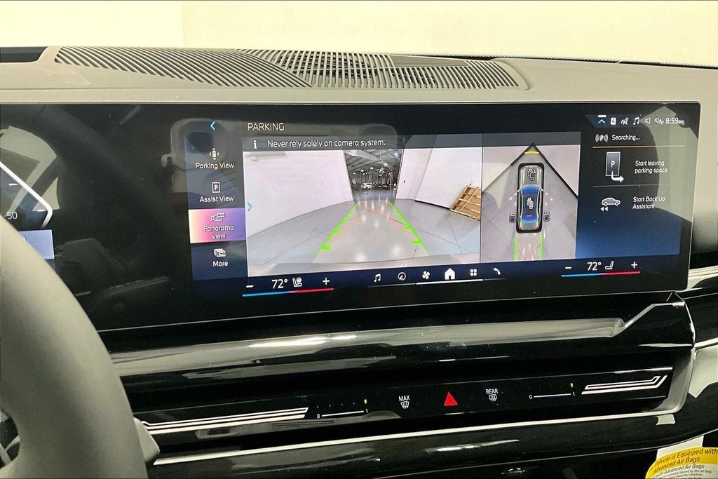 2026 BMW 5 Series 530i