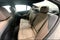 2026 BMW 5 Series 530i