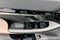 2026 BMW 5 Series 530i