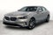 2026 BMW 5 Series 530i
