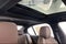 2026 BMW 5 Series 530i