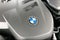 2026 BMW 5 Series 530i