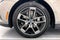 2026 BMW 5 Series 530i