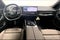 2026 BMW 5 Series 530i