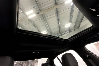 2026 BMW 5 Series 530i