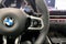 2027 BMW 5 Series 530i