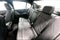 2027 BMW 5 Series 530i