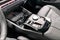 2027 BMW 5 Series 530i