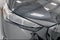 2027 BMW 5 Series 530i