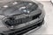 2027 BMW 5 Series 530i