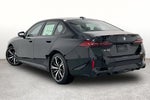 2027 BMW 5 Series 530i