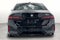 2027 BMW 5 Series 530i