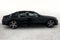 2027 BMW 5 Series 530i