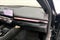 2027 BMW 5 Series 530i