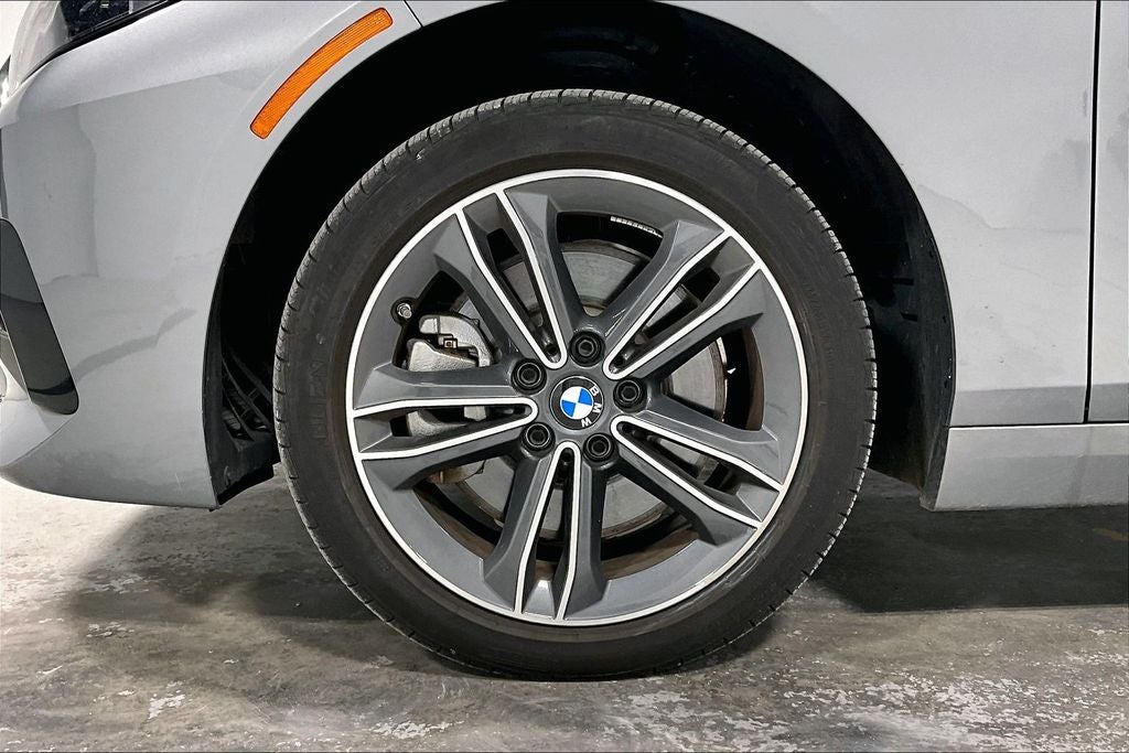 2024 BMW 2 Series 228i