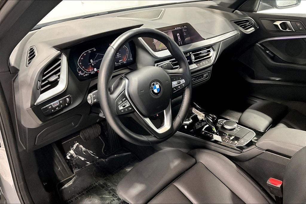 2024 BMW 2 Series 228i
