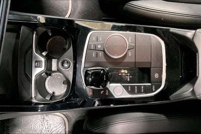 2024 BMW 2 Series 228i