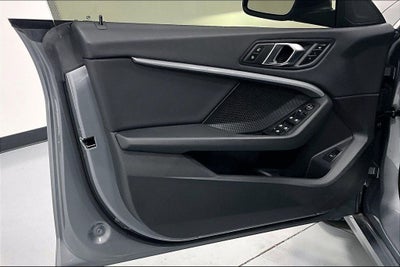 2024 BMW 2 Series 228i