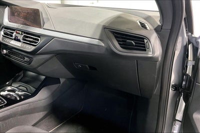 2024 BMW 2 Series 228i