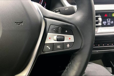 2024 BMW 2 Series 228i