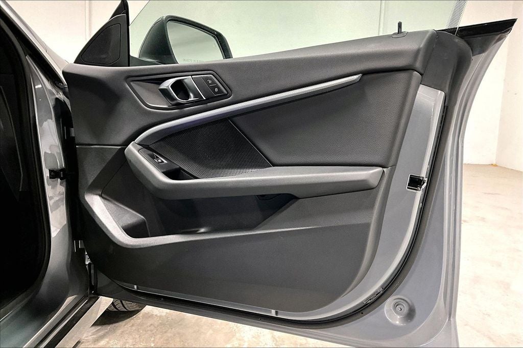 2024 BMW 2 Series 228i