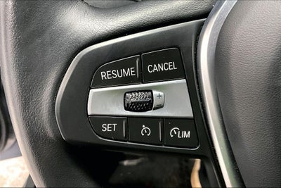 2024 BMW 2 Series 228i