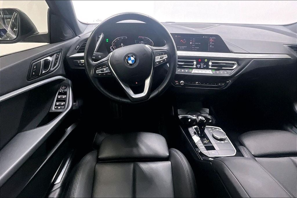 2024 BMW 2 Series 228i