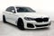 2023 BMW 5 Series 530i