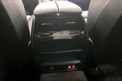 2023 BMW 5 Series 530i