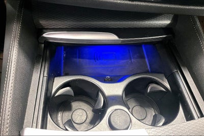 2023 BMW 5 Series 530i