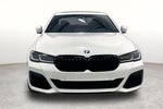 2023 BMW 5 Series 530i