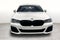 2023 BMW 5 Series 530i