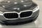 2023 BMW 5 Series 530i