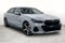 2027 BMW 5 Series 530i xDrive