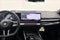 2027 BMW 5 Series 530i xDrive
