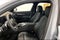 2027 BMW 5 Series 530i xDrive