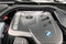 2027 BMW 5 Series 530i xDrive