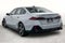 2027 BMW 5 Series 530i xDrive
