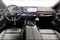 2027 BMW 5 Series 530i xDrive