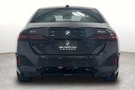 2026 BMW 5 Series 530i xDrive