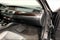 2016 BMW 5 Series 528i