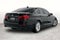2016 BMW 5 Series 528i
