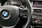 2016 BMW 5 Series 528i