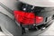 2016 BMW 5 Series 528i