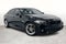 2015 BMW 5 Series 528i
