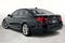 2015 BMW 5 Series 528i