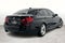 2015 BMW 5 Series 528i